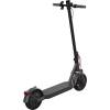 Xiaomi Electric Scooter Elite Black BHR9603GL