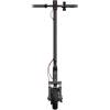 Xiaomi Electric Scooter Elite Black BHR9603GL