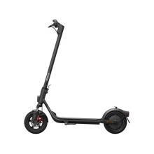Segway-Ninebot eKickScooter F2 E II Elektromos Roller Black AA.05.12.01.0010