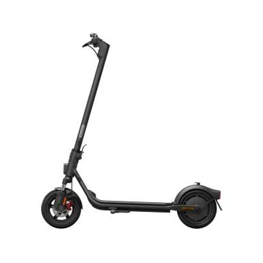 Segway-Ninebot eKickScooter F2 E II Elektromos Roller Black AA.05.12.01.0010