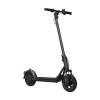 Segway-Ninebot eKickScooter F2 E II Elektromos Roller Black AA.05.12.01.0010