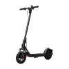 Segway-Ninebot eKickScooter F2 E II Elektromos Roller Black AA.05.12.01.0010