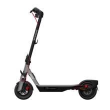 Segway-Ninebot eKickScooter F3 Pro E Elektromos Roller Black AA.05.17.02.0003