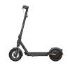 Xiaomi Electric Scooter 5 Plus Elektromos Roller Black BHR080TGL