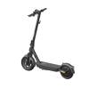 Xiaomi Electric Scooter 5 Plus Elektromos Roller Black BHR080TGL