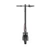 Xiaomi Electric Scooter 5 Plus Elektromos Roller Black BHR080TGL