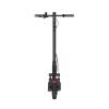 Xiaomi Electric Scooter 5 Plus Elektromos Roller Black BHR080TGL