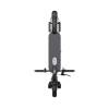 Xiaomi Electric Scooter 5 Plus Elektromos Roller Black BHR080TGL