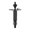 Xiaomi Electric Scooter 5 Plus Elektromos Roller Black BHR080TGL
