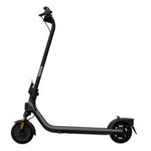 Segway-Ninebot KickScooter E2 E II Elektromos Roller Black AA.05.14.01.0004