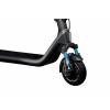 Segway-Ninebot KickScooter E2 E II Elektromos Roller Black AA.05.14.01.0004