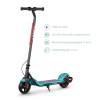 Lamax eFlash SC20 Elektromos Roller Black/Blue 8596687001208