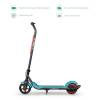 Lamax eFlash SC20 Elektromos Roller Black/Blue 8596687001208