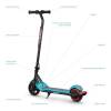 Lamax eFlash SC20 Elektromos Roller Black/Blue 8596687001208