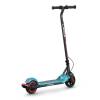 Lamax eFlash SC20 Elektromos Roller Black/Blue 8596687001208