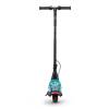 Lamax eFlash SC20 Elektromos Roller Black/Blue 8596687001208