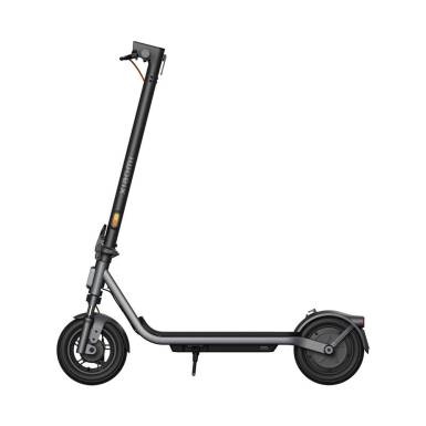 Xiaomi Electric Scooter 6 Lite Elektromos Roller Black BHR08R6GL Xiaomi Electric Scooter 6 Lite Elektromos Roller Black BHR08R6GL