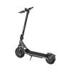 Xiaomi Electric Scooter 6 Lite Elektromos Roller Black BHR08R6GL