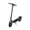 Xiaomi Electric Scooter 6 Lite Elektromos Roller Black BHR08R6GL