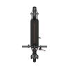 Xiaomi Electric Scooter 6 Lite Elektromos Roller Black BHR08R6GL