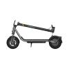 Xiaomi Electric Scooter 6 Lite Elektromos Roller Black BHR08R6GL