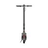 Xiaomi Electric Scooter 6 Lite Elektromos Roller Black BHR08R6GL