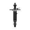 Xiaomi Electric Scooter 6 Lite Elektromos Roller Black BHR08R6GL