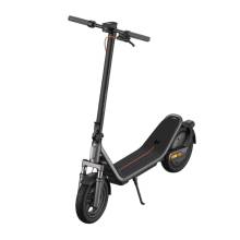 Xiaomi Electric Scooter 6 Elektromos Roller Black BHR08R2GL