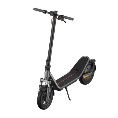 Xiaomi Electric Scooter 6 Elektromos Roller Black BHR08R2GL