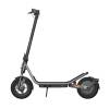 Xiaomi Electric Scooter 6 Elektromos Roller Black BHR08R2GL