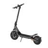Xiaomi Electric Scooter 6 Elektromos Roller Black BHR08R2GL