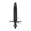 Xiaomi Electric Scooter 6 Elektromos Roller Black BHR08R2GL