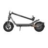 Xiaomi Electric Scooter 6 Elektromos Roller Black BHR08R2GL