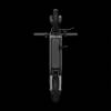 Xiaomi Electric Scooter 6 Elektromos Roller Black BHR08R2GL