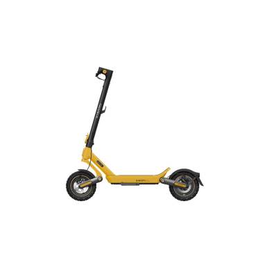 Xiaomi Electric Scooter 6 Ultra Elektromos Roller Yellow BHR08KTGL Xiaomi Electric Scooter 6 Ultra Elektromos Roller Yellow BHR08KTGL