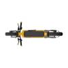 Xiaomi Electric Scooter 6 Ultra Elektromos Roller Yellow BHR08KTGL