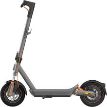 Xiaomi Electric Scooter 6 Max Black BHR08QLGL