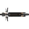 Xiaomi Electric Scooter 6 Max Black BHR08QLGL