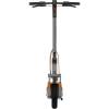 Xiaomi Electric Scooter 6 Max Black BHR08QLGL