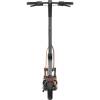 Xiaomi Electric Scooter 6 Max Black BHR08QLGL