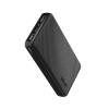 Trust Primo Compact 15000mAh PowerBank Black 23594