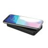Trust Primo Compact 15000mAh PowerBank Black 23594
