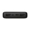 Trust Primo Compact 15000mAh PowerBank Black 23594