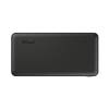 Trust Primo Compact 15000mAh PowerBank Black 23594