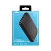 Trust Primo Compact 15000mAh PowerBank Black 23594