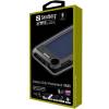 Sandberg Outdoor Solar 10000mAh Powerbank Black 420-53