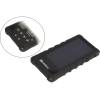 Sandberg Outdoor Solar 16000mAh PowerBank Black 420-35