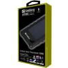Sandberg Outdoor Solar 16000mAh PowerBank Black 420-35