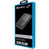 Sandberg Saver 10000mAh Powerbank Black 320-34