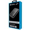 Sandberg Saver 20000mAh Powerbank Black 320-42